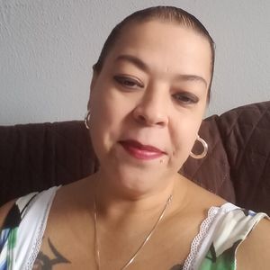 Meet your Posher, Maggie